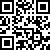 https://qudsonline.ir/x8bS2