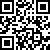https://qudsonline.ir/xcGqt