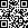 https://qudsonline.ir/xcqSC