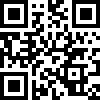 https://qudsonline.ir/xcRxQ