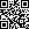 https://qudsonline.ir/xb6zr