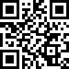https://qudsonline.ir/x6W6x