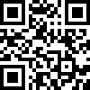 https://qudsonline.ir/x8YHM