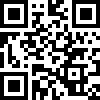 https://qudsonline.ir/xcQft