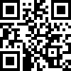 https://qudsonline.ir/xbrzb