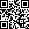 https://qudsonline.ir/xcWFg