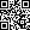 https://qudsonline.ir/xcXHr