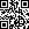 https://qudsonline.ir/xbQxz