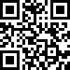 https://qudsonline.ir/xcTzs
