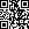 https://qudsonline.ir/x7dBS