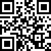 https://qudsonline.ir/xcSjQ