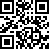 https://qudsonline.ir/xcJkK