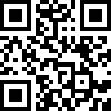 https://qudsonline.ir/x9mzr
