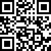 https://qudsonline.ir/x6MH8
