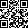 https://qudsonline.ir/xbTsH