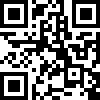 https://qudsonline.ir/xcbfN