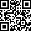 https://qudsonline.ir/x96bY