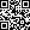 https://qudsonline.ir/x7BLP