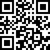 https://qudsonline.ir/xcMgJ