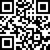 https://qudsonline.ir/xcWvx