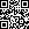 https://qudsonline.ir/x9bFh