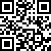https://qudsonline.ir/xcCqY