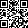 https://qudsonline.ir/xcXtK
