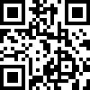 https://qudsonline.ir/xcvT5