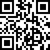 https://qudsonline.ir/xbCpj