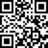 https://qudsonline.ir/xbwRJ