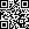 https://qudsonline.ir/xctZy