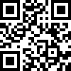 https://qudsonline.ir/x9p2X
