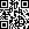 https://qudsonline.ir/x7Vgy