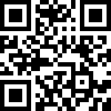 https://qudsonline.ir/xb7Kk