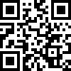 https://qudsonline.ir/xcqM5
