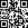 https://qudsonline.ir/x7gtS