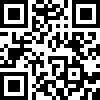 https://qudsonline.ir/x9kCj