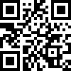 https://qudsonline.ir/x8y4Z