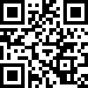 https://qudsonline.ir/xcDvz