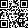 https://qudsonline.ir/x7tRM