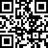 https://qudsonline.ir/x7j5B