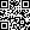 https://qudsonline.ir/x6Kck