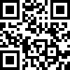 https://qudsonline.ir/x8KjL