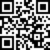 https://qudsonline.ir/xcHkM