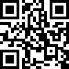 https://qudsonline.ir/x6YVh