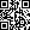 https://qudsonline.ir/x6fbX