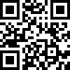 https://qudsonline.ir/xbY2B