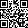 https://qudsonline.ir/xchVT