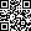 https://qudsonline.ir/xcNwX