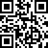 https://qudsonline.ir/x9hmJ